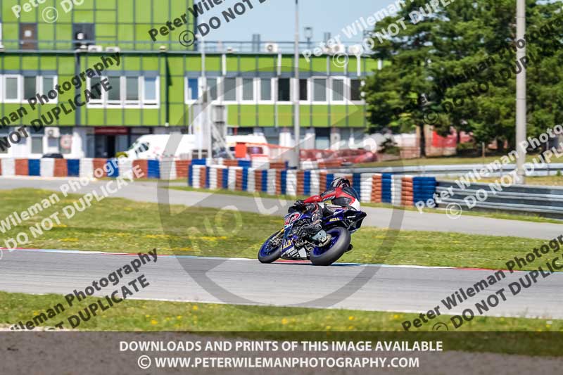 Brno;event digital images;motorbikes;no limits;peter wileman photography;trackday;trackday digital images